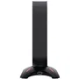Trust GXT 265 Cintar RGB Soporte para Auriculares con HUB USB